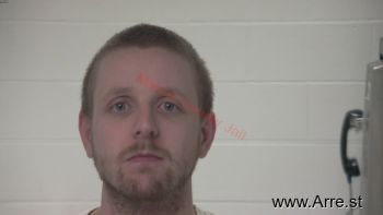 Brian B Baldwin Mugshot