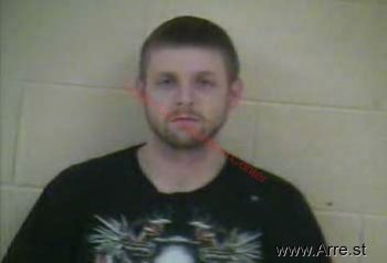 Brian B Baldwin Mugshot