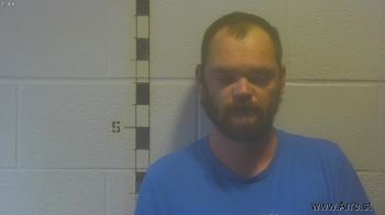 Brian Dewayne Barnett Mugshot