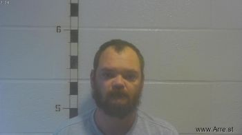 Brian Dewayne Barnett Mugshot