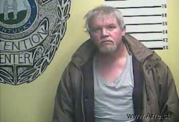 Brian  Bundy Mugshot