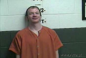 Brian  Carroll Mugshot