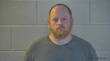 Brian Joseph Carroll Mugshot