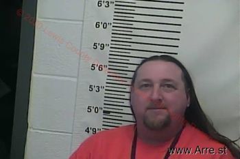 Brian  Dillon Mugshot