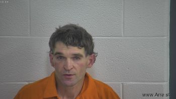 Brian L Durham Mugshot