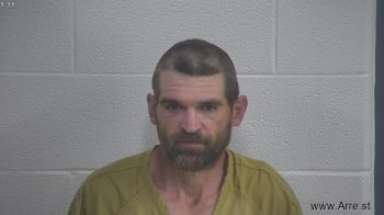 Brian L Durham Mugshot