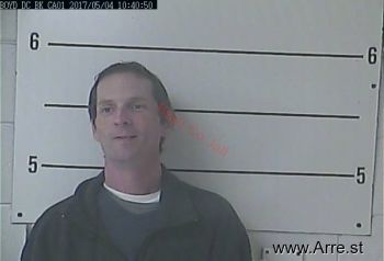 Brian J Gornes Mugshot