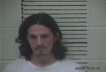 Brian Douglas Hatcher Mugshot