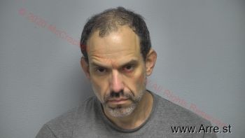 Brian T Kelley Mugshot