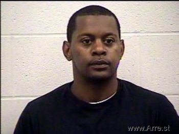 Brian Alan Lewis Mugshot