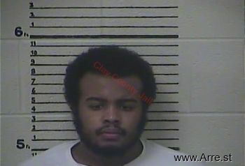 Brian M Logan Mugshot