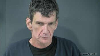 Brian A Lynch Mugshot