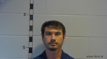 Brian M Mckinney Mugshot