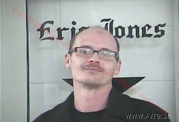 Brian Joseph Mitchell Mugshot