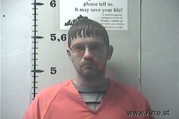 Brian  Naylor Mugshot