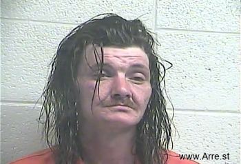 Brian S Reynolds Mugshot