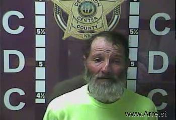 Brian  Saylor Mugshot