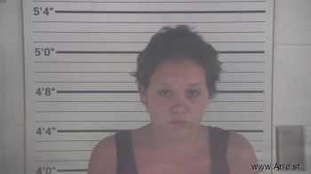 Brooklyn Ray Peaschek Mugshot