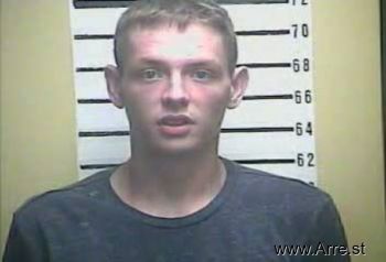 Bruce D Howard Jr Mugshot