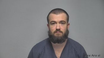 Bruce T Stevenson Mugshot