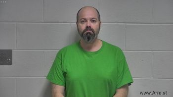 Bryan Dwayne Baker Mugshot