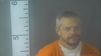 Bryan Keith Baldwin Mugshot