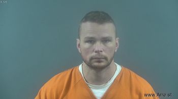 Bryan Matthew Case Mugshot