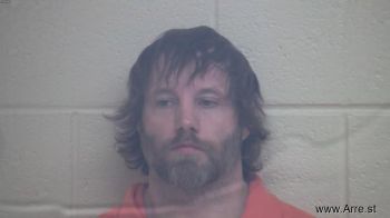 Bryan Cole Ratliff Mugshot