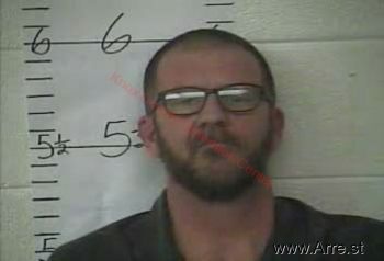 Bryan  Rose Mugshot