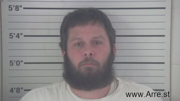 Bryan Clayton Wells Mugshot