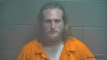 Bryant Matthew Stone Mugshot