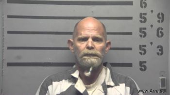 Buddy Lynn Clayton Mugshot