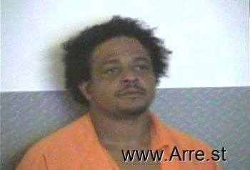 Byron Kay Bradley Mugshot