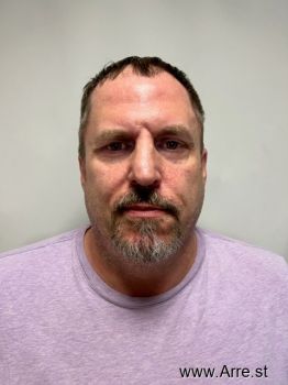 Barry  Camden Mugshot