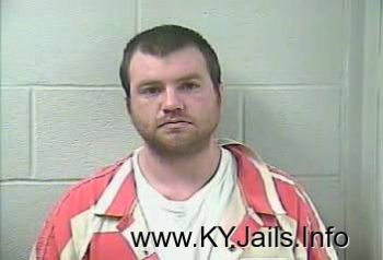 Beau Joseph Durnell   Mugshot