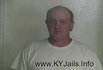 Benjamin Bill Bowles   Mugshot