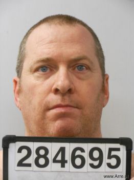 Billy  Plummer Mugshot