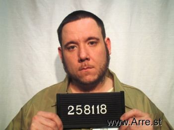 Bobby Johnson Ballard Mugshot