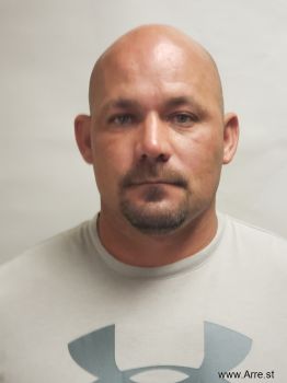 Bobby  Burchett Mugshot