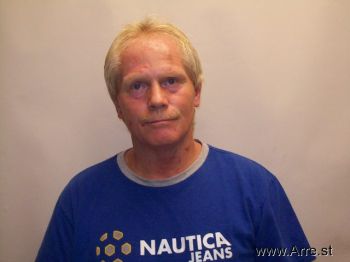 Bobby  Chipman Mugshot