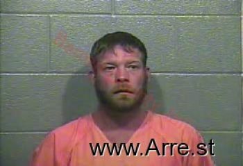 Bobby Wayne Johnson Mugshot