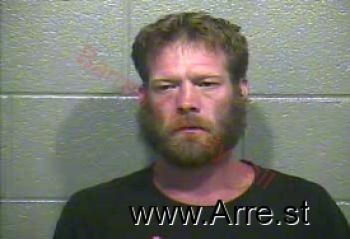 Bobby Wayne Johnson Mugshot