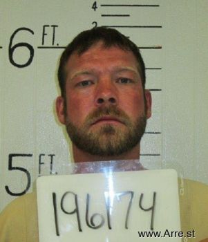 Bobby Wayne Johnson Mugshot