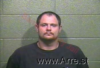 Bobby James Lindsey Mugshot