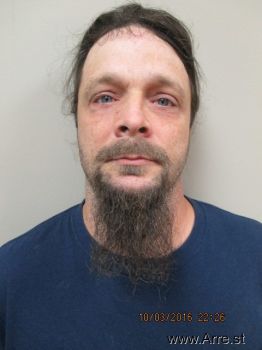 Bobby L Mcnay Mugshot