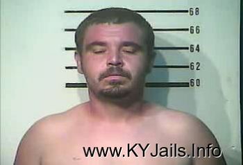 Bobby Ray Ausmus   Mugshot