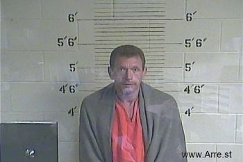 Bobby  Reynolds Mugshot