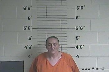 Bobby  Reynolds Mugshot