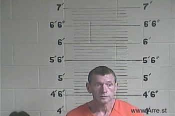 Bobby  Reynolds Mugshot