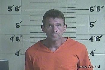 Bobby  Reynolds Mugshot